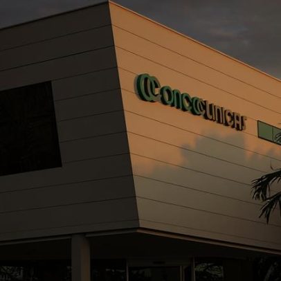 Justiça autoriza pedido de cautelar da Oncoclínicas (ONCO3)