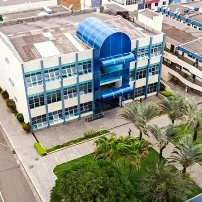 UNIFAL Alfenas abre concurso com uma vaga para professor substituto