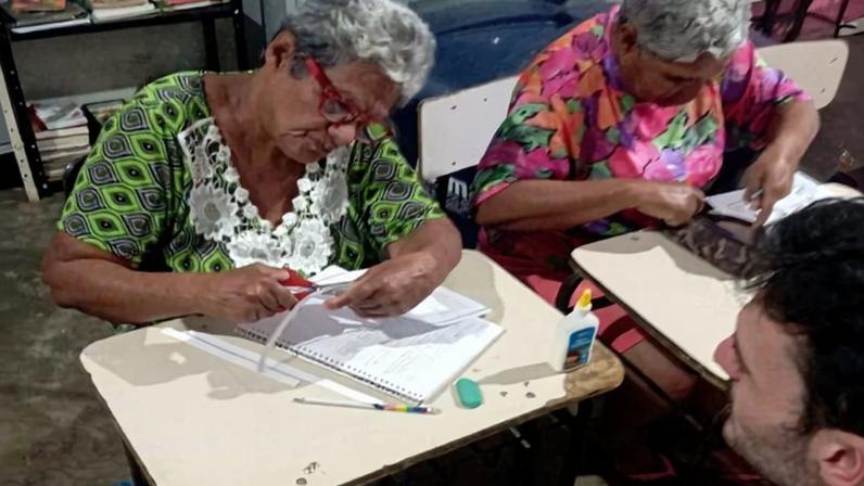 Unimontes abre seleção com bolsas de R$ 850 para o setor de Educação das Cozinhas Solidárias do MTST