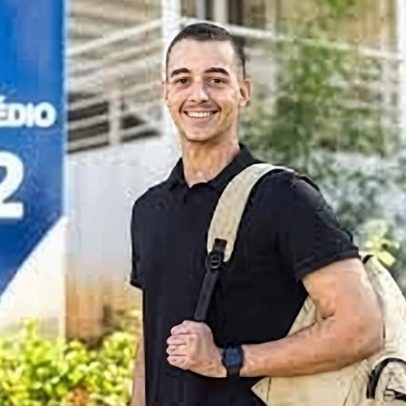 Unimontes divulga lista de obras do vestibular e do Paes 2026