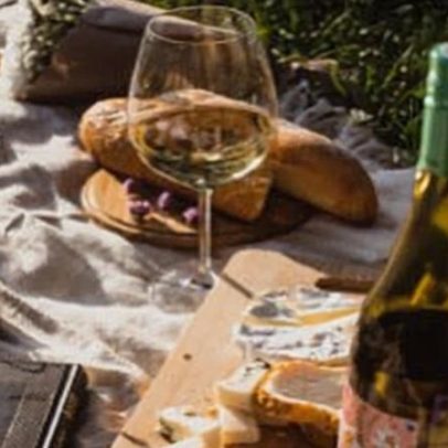 Vinarchy ingressa no programa Wine in Moderation