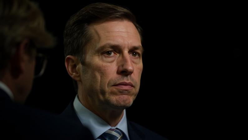 Câmeras em tribunais alimentam debate Lindbergh, O.J. Simpson e Charlie Kirk