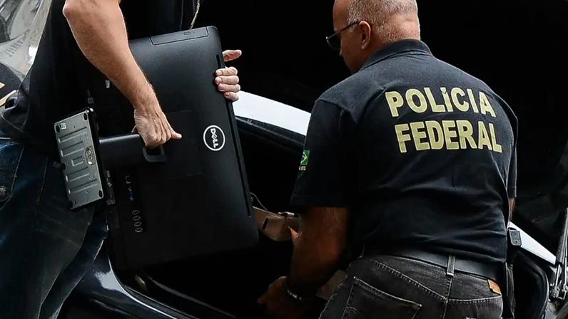 Foto: Tânia Rego/Agência Brasil
