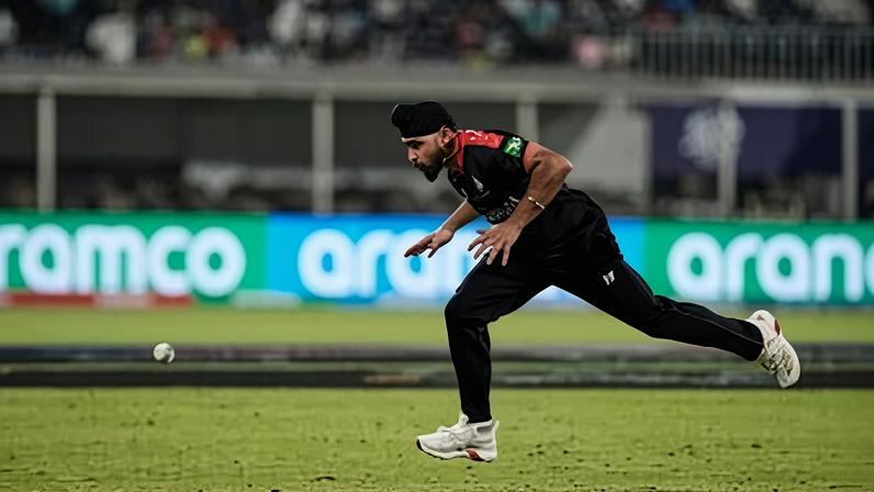 Unidade anticorrupção da ICC investiga acusações contra Cricket Canada