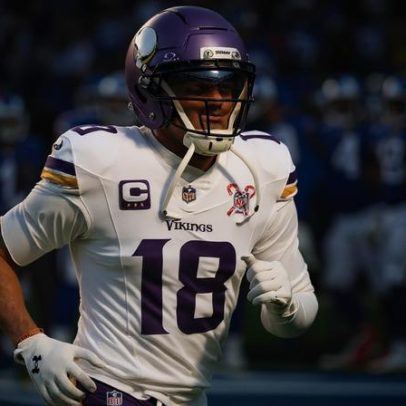 Oklahoma forma QBs na NFL; OSU/LSU brilham em recebedores; Alabama lidera RB