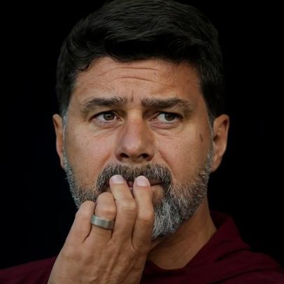 Ministro colombiano diz que crise no Oriente Médio acelera transição energética