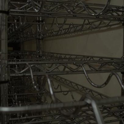 Atrasos em entregas de bebidas alcoólicas prejudicam varejistas no Mississippi