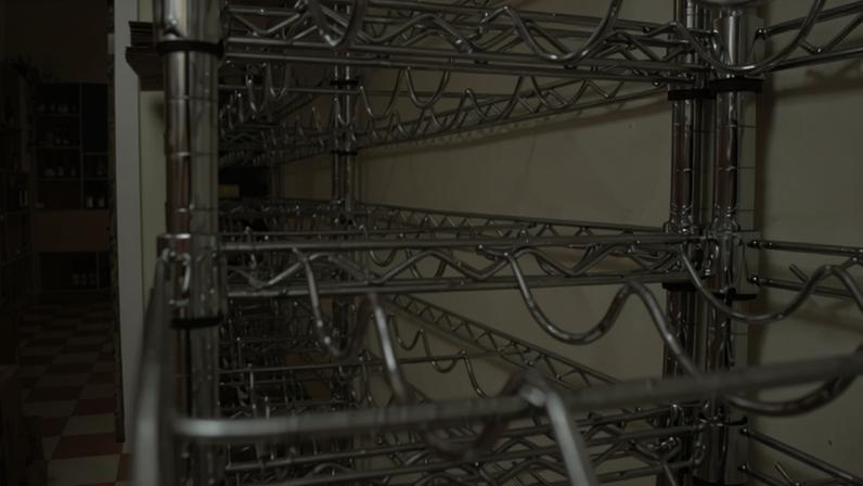 Atrasos em entregas de bebidas alcoólicas prejudicam varejistas no Mississippi