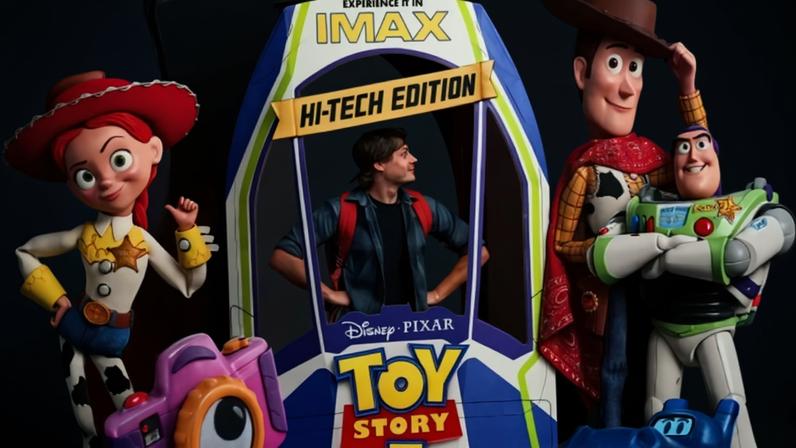 Heat e Hornets reagem à decisão da NBA sobre falta não marcada de LaMelo Ball