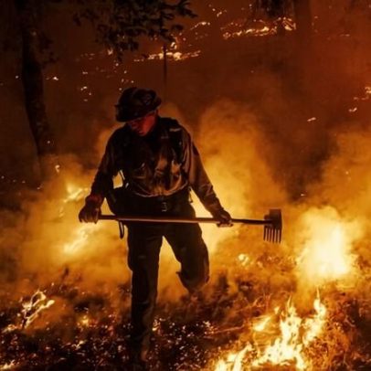 Padres de San Diego estão próximos de venda recorde, diz AP
