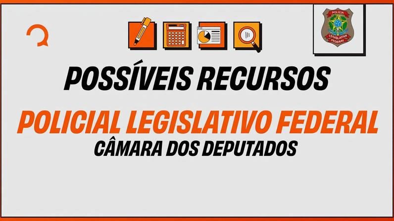 Imagem ilustrativa para o artigo