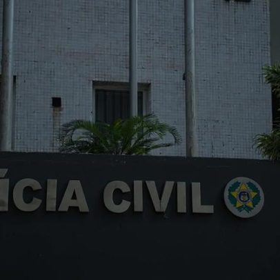 Aprovados para Investigador no Concurso PC RJ cobram convocações