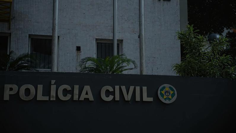Concurso PC RJ: aprovados para investigador cobram convocações