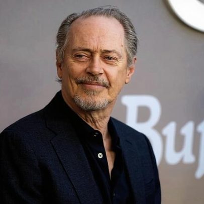 Quem deve ser o próximo James Bond? Ideias fora do comum