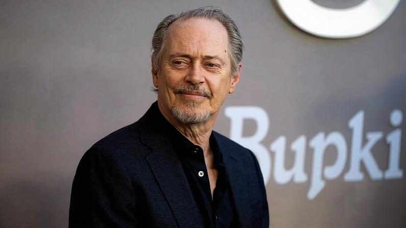 Quem deve ser o próximo James Bond? Ideias fora do comum