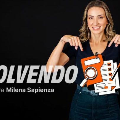Vale a pena estudar para a carreira policial? O que não te contam