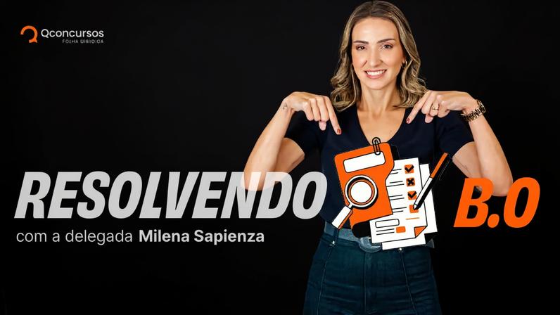 Prepare-se de verdade para os concursos
