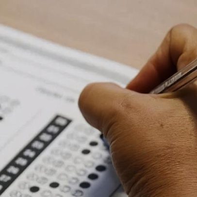 Concursos da PM SP e do IBGE são os destaques desta quarta-feira