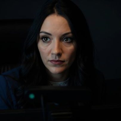 Trump nomeia Erica Schwartz, ex-vicecirurgiã-geral, para dirigir o CDC