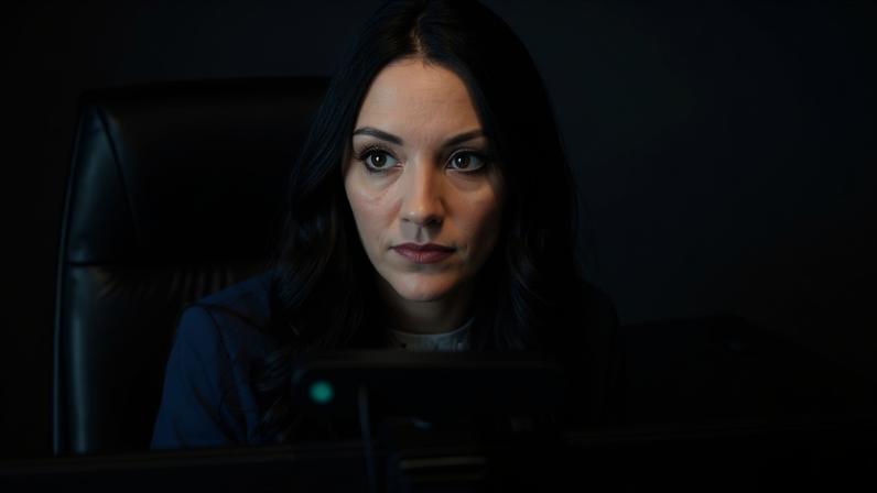 Massachusetts: assistência jurídica ajuda imigrantes em tribunal de imigração