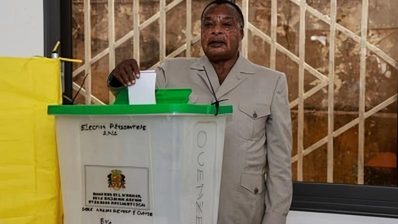 Agência havaiana aprova aquisição do Wahiawā Dam