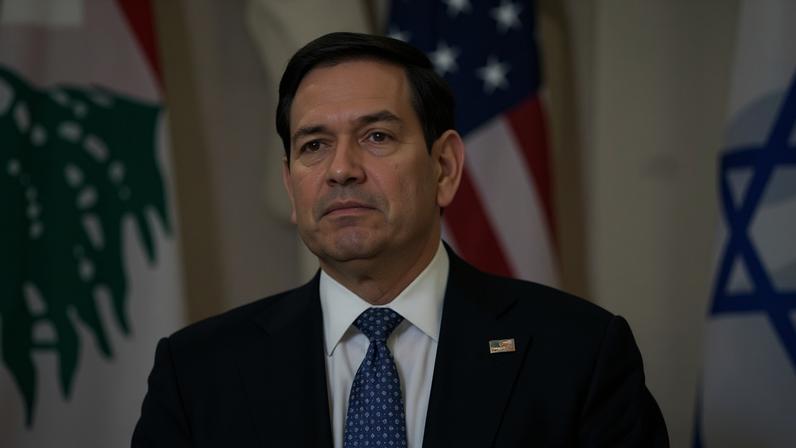 EUA pedem apoio a plano de comércio em vez de ajuda; ONU alerta privatização