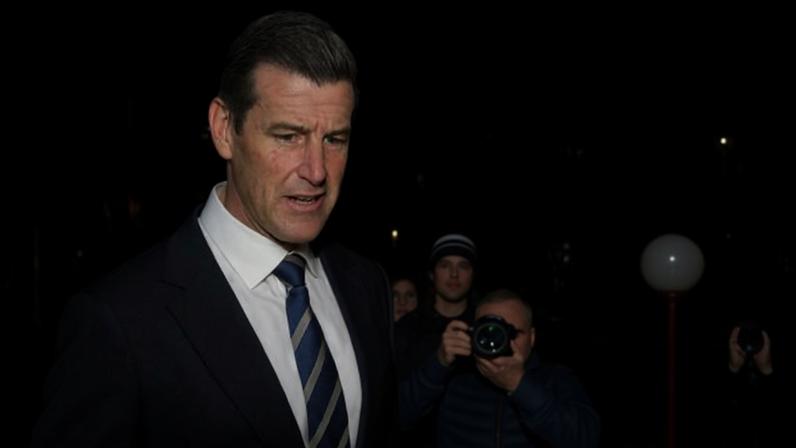 Choque energético por guerra no Irã impulsiona planos nucleares na Ásia e África