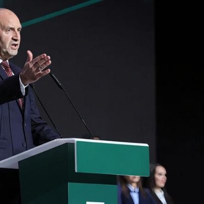 O que aconteceu nesta semana? Teste seu conhecimento