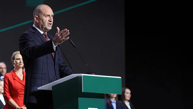 UE discute desbloqueio de bilhões retidos na Hungria durante governo Orbán