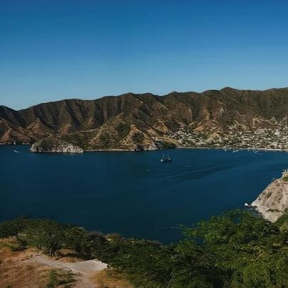 Conferência em Santa Marta busca acelerar fim dos combustíveis fósseis e COP30