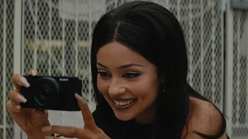 Euphoria: 3 tendências de beleza que estamos ansiosas para ver na nova temporada — Foto: Reprodução / Youtube: Euphoria