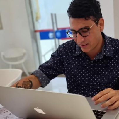 Professor brasileiro desaparece na Argentina após sair para encontro