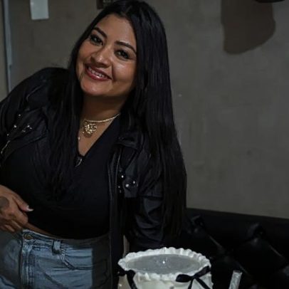 Brasileira morre após três cirurgias plásticas na Bolívia