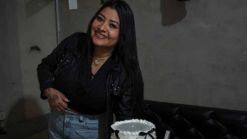 Brasileira morre após cirurgias na Bolívia