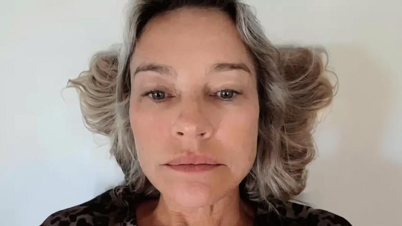 Luana Piovani e Virgínia Fonseca têm embate nas redes após críticas da atriz às bets divulgadas por influenciadora e menção a filhos; equipe de Virgínia confirma que Justiça será acionada, diz revista