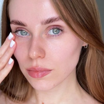Centella asiática: especialistas explicam benefícios para pele e cabelo