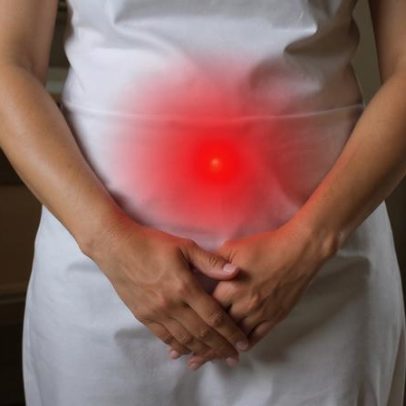 Nefrologista explica quando urgência urinária requer investigação