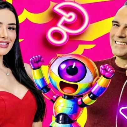 Quem está saindo do BBB 26, segundo enquete atualizada