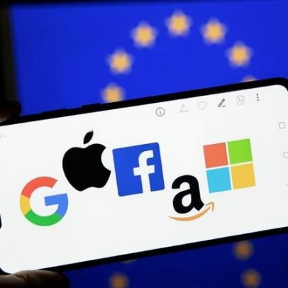 Vale do Silício corta 46 mil vagas para financiar IA de US$ 650 bi