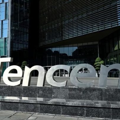Tencent abre beta internacional do QClaw, IA que opera pelo WhatsApp