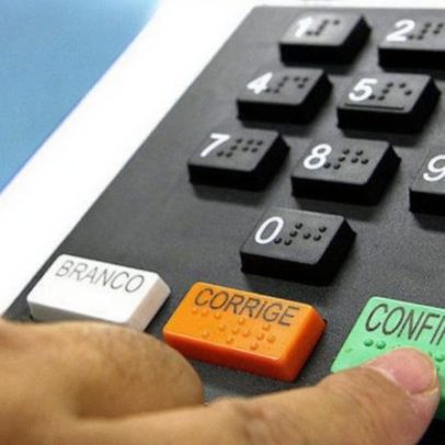Prazo para emitir ou regularizar título de eleitor vai até 6 de maio