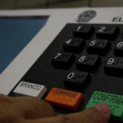 O papel dos jovens na eleição e o que podem fazer