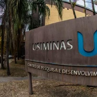 Latache entra, conselho aumenta e Usiminas planeja mudanças