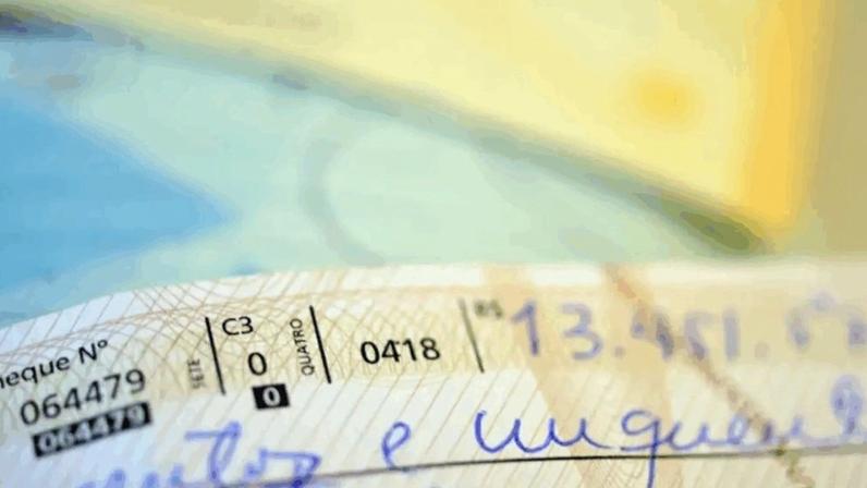 Na comparação com 1995, início da série histórica, a queda é de 96,62%