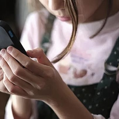 Conheça habilidades que protegem crianças das redes sociais