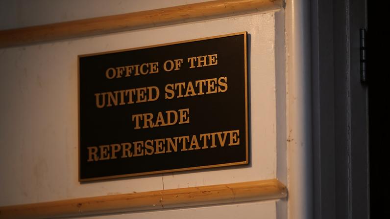 Governo brasileiro enviou representantes de ministérios para prestar esclarecimentos em Washington