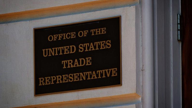 Governo brasileiro enviou representantes de ministérios para prestar esclarecimentos em Washington