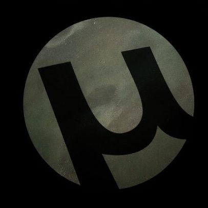 O destino do uTorrent, clássico programa de download P2P