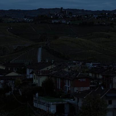Barolo Riserva 2020 oferece harmonia imediata e prazer imediato