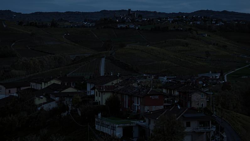 Barolo Riserva 2020 oferece harmonia imediata e prazer imediato
